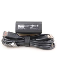 Power adapter for Lenovo Ideapad Miix 700-12ISK